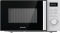 Мікрохвильова піч GORENJE MO20A3WH в Києві