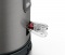 Електрочайник BOSCH TWK5P475 в Одесі