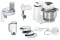 Кухонна машина BOSCH MUMS2EW30 в Києві