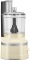 Кухонний комбайн KKITCHENAID 3.1 л 5KFP1319EAC Cream в Запоріжжі