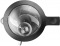 Кухонний мінікомбайн KITCHENAID CLASSIK 5KFC3516EAC Кремовий в Дніпрі
