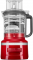 Кухонний комбайн KITCHENAID 5KFP1319EER Red в Харкові