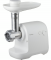 М'ясорубка PANASONIC MK-GX1700WTQ в Києві