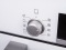 Духова шафа електрична BOSCH HBF534EW0Q в Запоріжжі