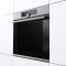 Духова шафа електрична GORENJE BOS6747A01X в Одесі