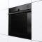Духова шафа електрична GORENJE BPSA6747A08BG в Дніпрі