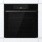Духова шафа електрична GORENJE BOS6747A01BG в Харкові