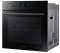Духова шафа електрична SAMSUNG NV68R5540CB/WT в Харкові