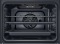 Духова шафа електрична WHIRLPOOL OMK38HU0B в Запоріжжі