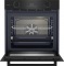 Духова шафа BEKO BBIS17300BCS в Харкові