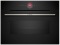 Духова шафа електрична BOSCH CMG7241B1 в Києві