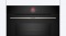Духова шафа електрична BOSCH CMG7241B1 в Харкові