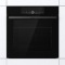 Духова шафа GORENJE BOS6747A05DG в Львові