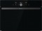 Духова шафа GORENJE BCM4547DG в Києві