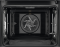 Духова шафа електрична ELECTROLUX EOB8S39WZ в Харкові