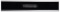 Духова шафа електрична ELECTROLUX EOB9S31WX в Дніпрі