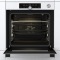 Духова шафа електрична GORENJE BPSA6747A08WG в Дніпрі