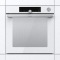 Духова шафа електрична GORENJE BPSA6747A08WG в Харкові