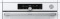 Духова шафа електрична GORENJE BPSA6747A08WG в Запоріжжі