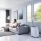 Кондиціонер мобільний ELECTROLUX ChillFlex Pro EXP26U338HW в Запоріжжі