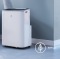 Кондиціонер мобільний ELECTROLUX ChillFlex Pro EXP26U338HW в Одесі