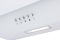 Витяжка VENTOLUX DIAMOND 60 WH (700) PB в Львові