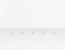 Витяжка GORENJE WHI649EXGW в Одесі
