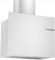 Витяжка BOSCH DWF65AJ20T в Києві