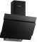 Витяжка PYRAMIDA MSH 60 SRC (650) GBL в Харкові