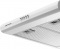 Витяжка PYRAMIDA UNO 50 WH в Харкові