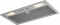 Витяжка FABER Inka Smart Hc X A70 (305.0599.308) в Києві