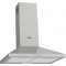 Витяжка GORENJE WHC629E4X в Дніпрі