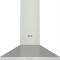 Витяжка GORENJE WHC629E4X в Києві