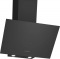 Витяжка BOSCH DWK64PJ60T в Києві