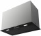 Витяжка FRANKE Box Flush Basic FBFE BK A52 (305.0729.555) в Києві