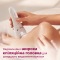 Епілятор PHILIPS BRE740/10 в Одесі