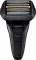 Бритва PANASONIC ES-LV9U-K820 в Львові