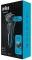 Електробритва BRAUN Series 5 51-M1000s Black/Mint в Дніпрі