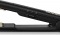 Випрямляч BABYLISS ST089E в Харкові