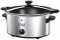 Повільноварка RUSSELL HOBBS 22740-56 Cook@Home в Києві