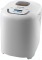 Хлібопіч GORENJE BM 910 W II в Києві