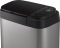 Хлібопіч PANASONIC SD-YR2550STS в Запоріжжі