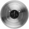 Скиборізка UFESA CF0918 Katana (70405240) в Одесі