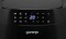 Мультипіч GORENJE AF1409DB в Харкові