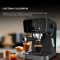 Кавоварка CECOTEC Power Espresso 20 ColdBrew (CCTC-00269) в Дніпрі