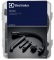 Набір аксесуарів ELECTROLUX KIT05 в Харкові