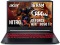 Ноутбук ACER Nitro 5 AN515-57-53V2 Shale Black (NH.QESEU.00J) в Києві