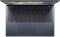 Ноутбук ACER Aspire 3 A315-510P Blue (NX.KH1EU.001) в Одесі