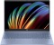 Ноутбук HP Pavilion 16-af0011ua блакитний (A2BK2EA) в Києві