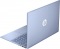 Ноутбук HP Pavilion 16-af0011ua блакитний (A2BK2EA) в Одесі